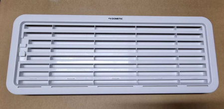 Вентиляционная решетка для газовых холодильников LS200